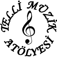 Telli Müzik Atölyesi